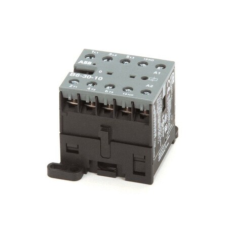 Turbochef Contactor FRE-1060